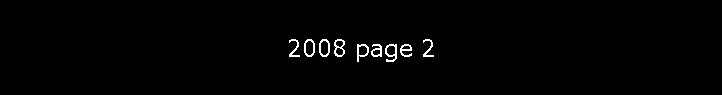 2008 page 2